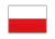SICALI GOMME - Polski